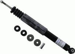Arka Amortisör L/r Opel Corsa B 93 01 Corsa A 82 93 Tıgra 94 00 Gazlı - 90443581-436216-436222-72118770