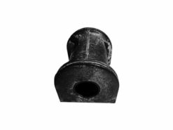 Viraj Orta Lastiği Arka Caddy Iıı 04 19mm - 2K0511413D-2K0511413A-2K0511413C
