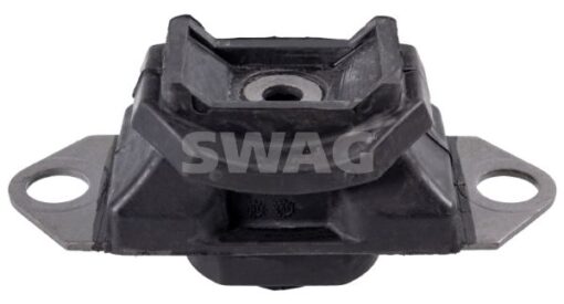 Sanzıman Takozu Sol Megane Iı 02 Scenıc Iı 02 Logan 04 Sandero 08 Duster 10 Qashqaı 07 1.5 Dci 1.6 - 8200358147-8200014932-11220JD000