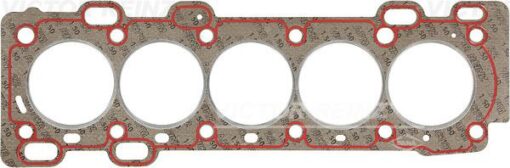 Skc Volvo S60 2.4 2.4t 00-10 S70 2.4 2.5 C70 2.5 V70 2.4 2.5 00-07 S80 2.4 98-06 7mm - 9404726