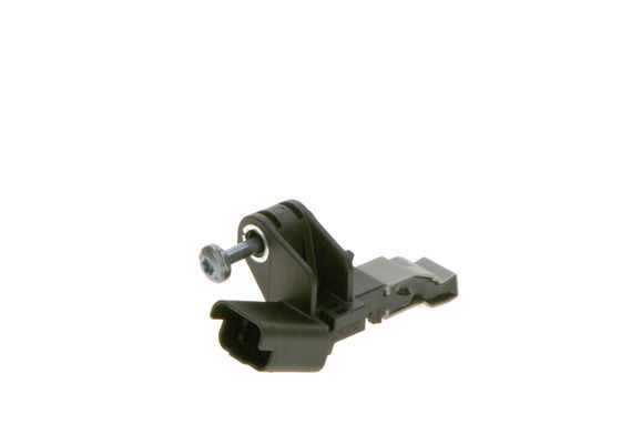 325354181