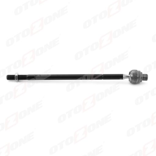 Rot Mili Sol Transıt V184 01 06 Transit V348 2.4 Tdci 06 11 - 6C113L519AA-YC153L519AB-4059923