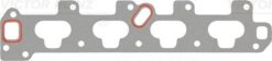 Emme Manifold Contası Astra F-corsa B-tıgra-vectra B 1.4 16v - 850504-5850609-850668