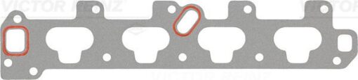 Emme Manifold Contası Astra F-corsa B-tıgra-vectra B 1.4 16v - 850504-5850609-850668