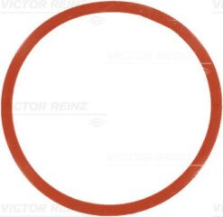 Emme Manıfold Contası Bmw M47 M57 N57n - 215.120-11612246945-LKJ101130L