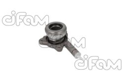 Hidrolik Debriyaj Rulmanı Ford Transit V348 -v363 11 17 155ps - 1727159-1749121-CC117A564BB