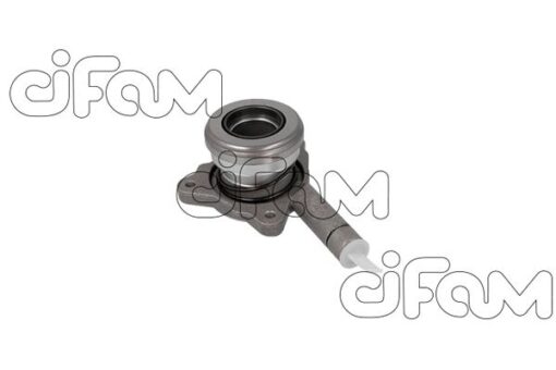 Hidrolik Debriyaj Rulmanı Ford Transit V348 -v363 11 17 155ps - 1727159-1749121-CC117A564BB