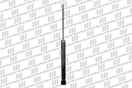 Arka Amortısor Fıesta V 02 08 Mazda 2 02 07 Gazlı - 2S6118008AD-1206032-1251758-1305612