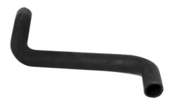 10157 Radyatör Üst Hortumu Logan-sandero 1.5 Dci - 6001548463