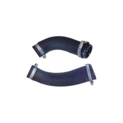 Turbo Hortumu Küçük Plastik Hariç Transıt V347 06-14 Takım-kelepcelı - 6C116K683BC-1385680-6C116K683BD