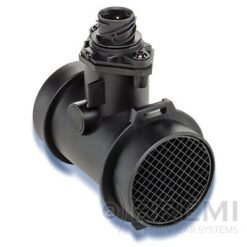 Hava Debimetresi Bmw M44 B19 E31 E36 Z3 M73 B54 E38 - 13621736224