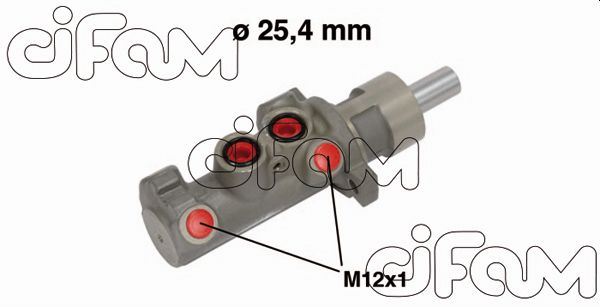 327323863