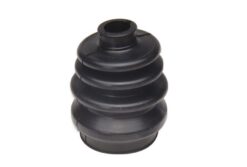 İç Aks Körüğü Astra F 91 97 Astra G 98 09 Astra H 04 10 Vectra A 88 95 Vectra B 96 02 1.4-1.6 8v-16v - 90009025-1603142-90095162-374018