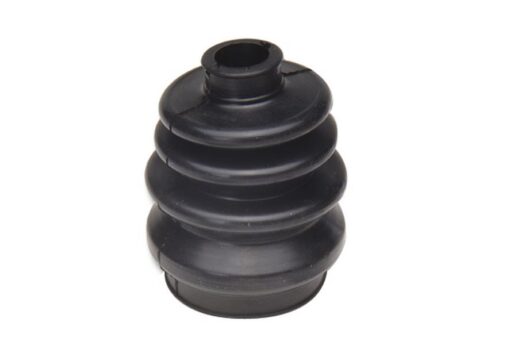 İç Aks Körüğü Astra F 91 97 Astra G 98 09 Astra H 04 10 Vectra A 88 95 Vectra B 96 02 1.4-1.6 8v-16v - 90009025-1603142-90095162-374018