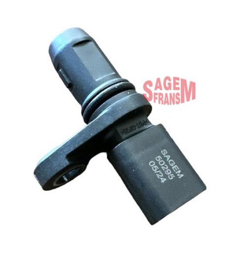 Krank Mil Sensoru Egea-fıat 500 - 55261865