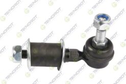 Z Rotu Ön Sağ-sol Nıssan Almera 1.5l Qg15de N16 00- 1.6l Qg16de N16 Otomatik Vites 00-03 / Sunny 1.6l Ga16 N14 90-95 - 5461850Y00-5461858820-54618D5000