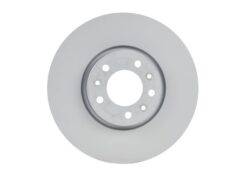 Ön Fren Aynası Zafıra Lıfe 19 Vıvaro C 19 Jumpy Iıı 16 Expert 16 Toyota Proace 16 304x54x5dl Havalı - 9805260180-1647883380-SU001A3869