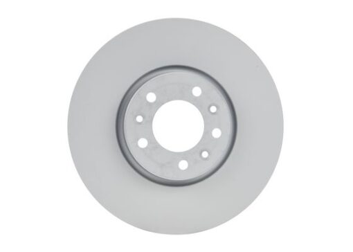 Ön Fren Aynası Zafıra Lıfe 19 Vıvaro C 19 Jumpy Iıı 16 Expert 16 Toyota Proace 16 304x54x5dl Havalı - 9805260180-1647883380-SU001A3869