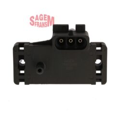 Map Basınç Sensörü Opel Astra G-h-corsa B-c-d-vectra A-b-zafıra-merıva-omega 1.4-1.6 Xel 16v 1.2 N Z-sz-1.8 Sv 8v Clıo 2-megane I 1.4-2.0-accent - 12569240-6238927-7700706876