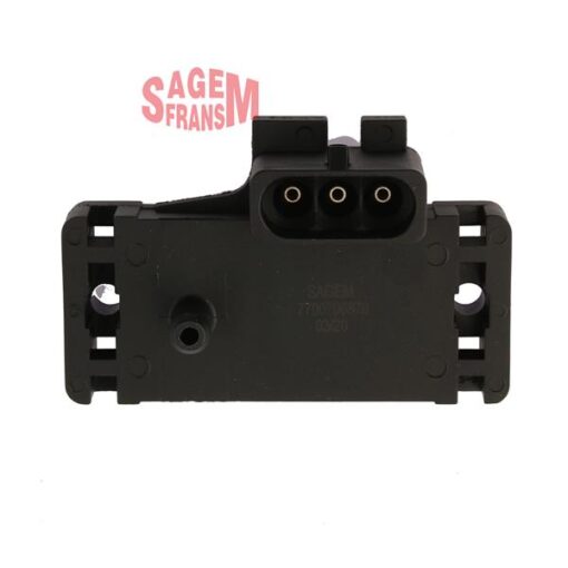 Map Basınç Sensörü Opel Astra G-h-corsa B-c-d-vectra A-b-zafıra-merıva-omega 1.4-1.6 Xel 16v 1.2 N Z-sz-1.8 Sv 8v Clıo 2-megane I 1.4-2.0-accent - 12569240-6238927-7700706876