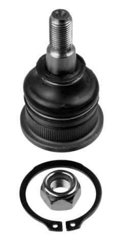Rotil Accent 00-05 -getz 02-09 -i20 08 Carısma 96 Volvo S40 95-04 Kıa Pıcanto Mb57309301-30887470-30864209 - 5453025000-MB241883-30863990