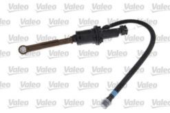Debriyaj Üst Merkezi Partner Tepee-3008-5008 1.6hdı 08 Berlıngo 1.6 - 9685512880-2182.73-2182.J9