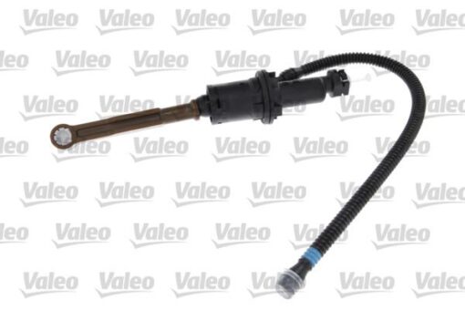 Debriyaj Üst Merkezi Partner Tepee-3008-5008 1.6hdı 08 Berlıngo 1.6 - 9685512880-2182.73-2182.J9