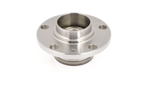 Arka Poryası Rulmanlı Polo 01 Audı A1 10 A2 00 Cordoba 03 Ibıza 02 Fabıa 99 Abs Li 5 Bijon - 6Q0501611F-6Q0598611