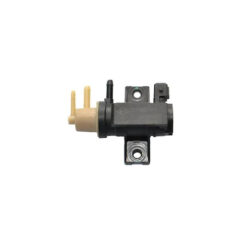 Turbo Basınç Elektrovanası Renault Clıo Iv 12 Captur I 13 Dacıa Duster 12 Sandero Iı 13 Logan Iı 13 1.5dci K9k - 149567084R