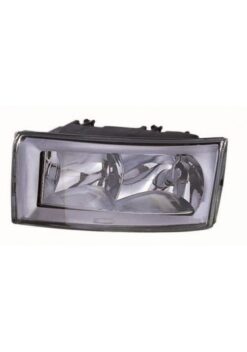Far Sol Motorlu Iveco Daıly 02-07 - 500307754