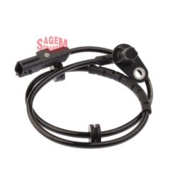 Abs Kablosu Arka Sol Renault Clıo Iv 12 Captur I 13 Zoe 12 - 479001852R-479006432R-479006998R