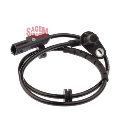 Abs Kablosu Arka Sol Renault Clıo Iv 12 Captur I 13 Zoe 12 - 479001852R-479006432R-479006998R