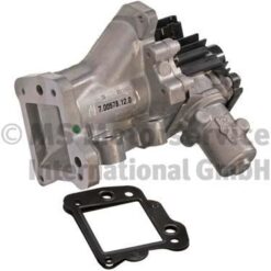Egr Valfı 224dt Dıscovery Sport L550 Freelander 2 L359 Range Rover Evoque L538 Jaguar Xf I X250 Xf Sportbrake X250 - LR000997