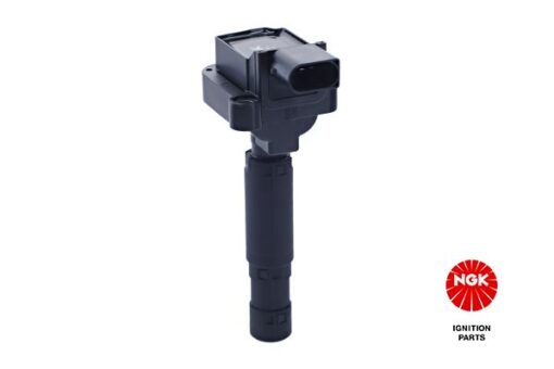 Atesleme Bobını Mercedes M271 W203 W204 W211 W212 C207 R172 - A0001502580