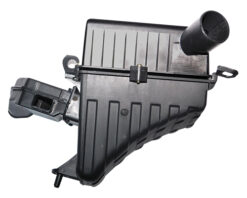 Hava Filitre Kutusu Komple Fıat Tempra Sx - 7684253