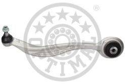 Salıncak On Sol Alt Mercedes Glk-class X204 08 15 - A2043308311