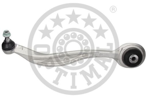 Salıncak On Sol Alt Mercedes Glk-class X204 08 15 - A2043308311