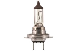 Ampul 12v H7 55 Px26d Standart Işık 64210