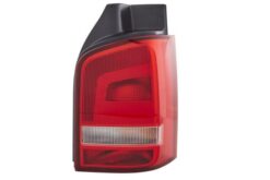 Arka Stop Lambası Komple Vw Transporter Multivan T5 Sağ - 7E5945096E