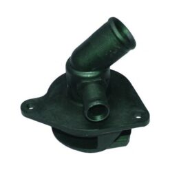 Termosatat Yuvası Flanşı P206-p207-p307-p1007-c2-c3 1.4 - 1201.C2