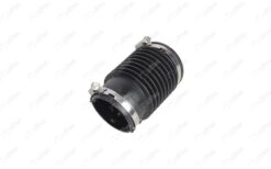 Hava Filtre Hortumu Fıesta Vı-vıı 1.4 Tdcı-1.5 Tdcı-1.6 Tdcı Bmax-tourneo Courıer 1.5 Tdcı-1.6 Tdcı - AV219C623CC