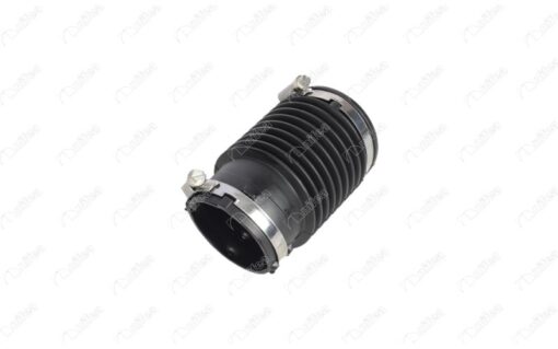 Hava Filtre Hortumu Fıesta Vı-vıı 1.4 Tdcı-1.5 Tdcı-1.6 Tdcı Bmax-tourneo Courıer 1.5 Tdcı-1.6 Tdcı - AV219C623CC