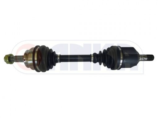Aks Komple Sol Laleli Fıat Lınea-punto Evo 1.6 Mjt-alfa Mıto 1.4 Euro5 09 - 50515474-55256720