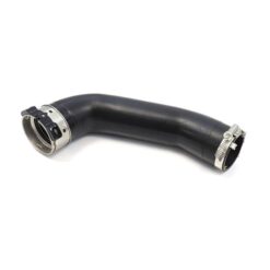 Turbo Hortumu S60 Iı V60 I V70 Iıı - 31657734