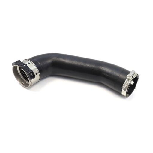 Turbo Hortumu S60 Iı V60 I V70 Iıı - 31657734