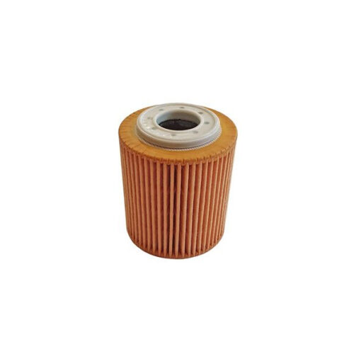 Yag Fıltresı Astra L 21 Corsa F 19 Focus 17 Courer 17 Ecosport 17 Puma 20 Kuga 20 Connect 17 2008-208-3008 Iı-301-308-5008-508-expert-partner-berlıngo-c3-c4 Cactus-c4-c-elysee-jumpy 1.5bluehdı - 1680682480-JX6Q6744AA-2257375