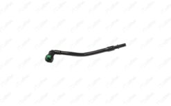 Yakıt Borusu Ford Transıt Platform Şasi 2.4 Tdci 4x4 H9fb 2006-11 2014-08 - 6C119J280BD-1677503-6C119J280BC