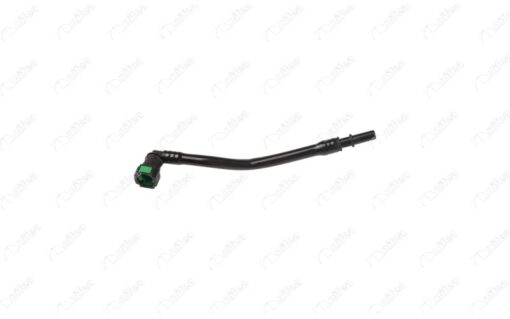 Yakıt Borusu Ford Transıt Platform Şasi 2.4 Tdci 4x4 H9fb 2006-11 2014-08 - 6C119J280BD-1677503-6C119J280BC
