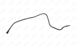Yakıt Borusu Ford Transıt 2.2 Tdci 11-14 135 Hp 1731728-6c119323ac-1370769 - 6C119323AC-6C119323AB-1731728
