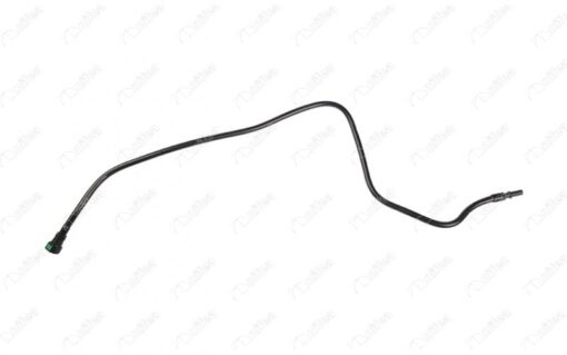 Yakıt Borusu Ford Transıt 2.2 Tdci 11-14 135 Hp 1731728-6c119323ac-1370769 - 6C119323AC-6C119323AB-1731728